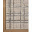 Tapis beige / minuit Marlia-594965437