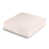 Cameo Linen
