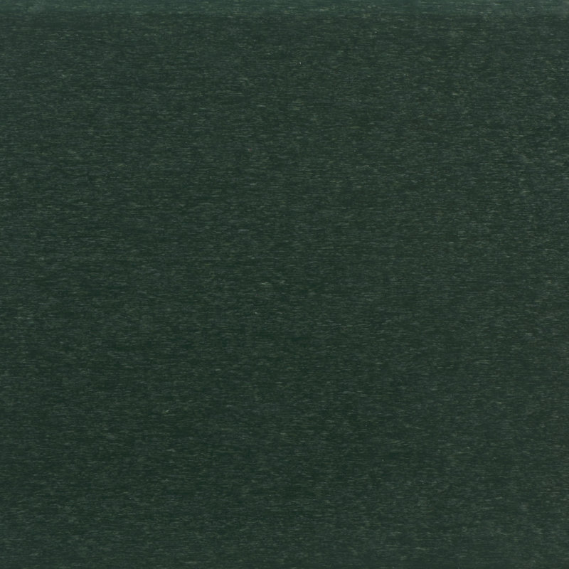 Chaise Adirondack tout temps, Vert
