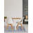 Sienna Blue Rug 5'3" x 7'6"