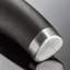Stellar James Martin 14cm Boning Knife
