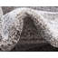 Dejourn Hand Woven Area Rug-681872843