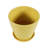 Pansy Ceramic Pot Planter-88134234