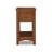 Hancock End Table-1040247749