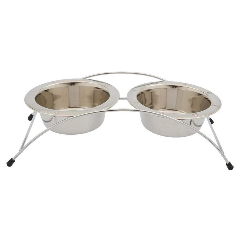 Elevated Feeder, 1 Cup