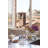 Jellies Sugar Bowl with Lid-36072101