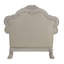 Chaise Bridget