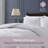 Soft Microfiber 7 Piece Comforter Set with Sheets-124666887-124666890