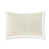 White/Lemonade selected