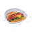 Mint Pantry® Jackeline Melamine Platter