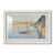 Antique Chalk est en rupture de stock