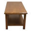 Table basse à 4 pieds avec rangement Jaylianiz-1741787445