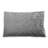 Patterned 2398 Throw Pillow-1014420186-1014420185