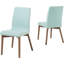 Chaise Edgware-20281231-20281229