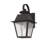 Arnetria Wall Light-22670205