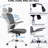 Mesh Task Chair