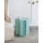 Accent Side Table