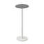 Go Outdoor Round Bar Table-69768950-69768951-69768954