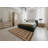 Abstract Indoor Rug-1809136836