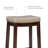 Arlyce 4 - Person Bar Height Dining Set-87415937-87415939-87415940