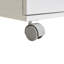 5 -Drawer Accent Chest