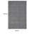 Annello Indoor Rug-401511932