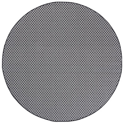 Terrace 804 Geometric Indoor/Outdoor Rug