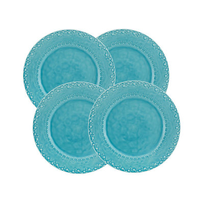 Dinner Plate 11"
