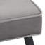 Banc rembourré Kirsten-67855637