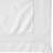 Tablecloth
