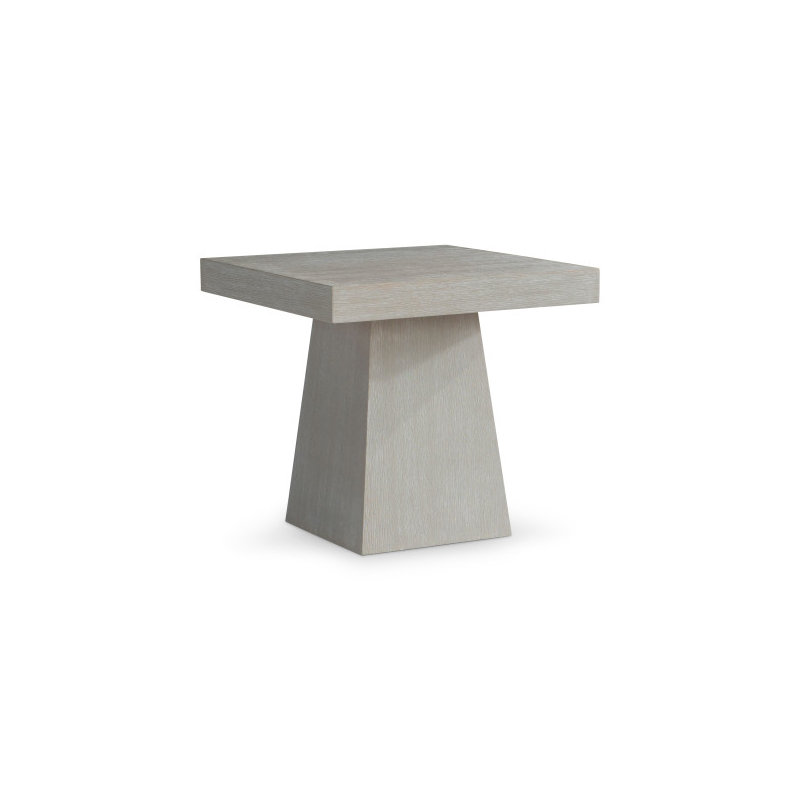 Bernhardt Conlin Side Table