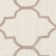 Cannen Hand Tufted Wool Geometric Rug