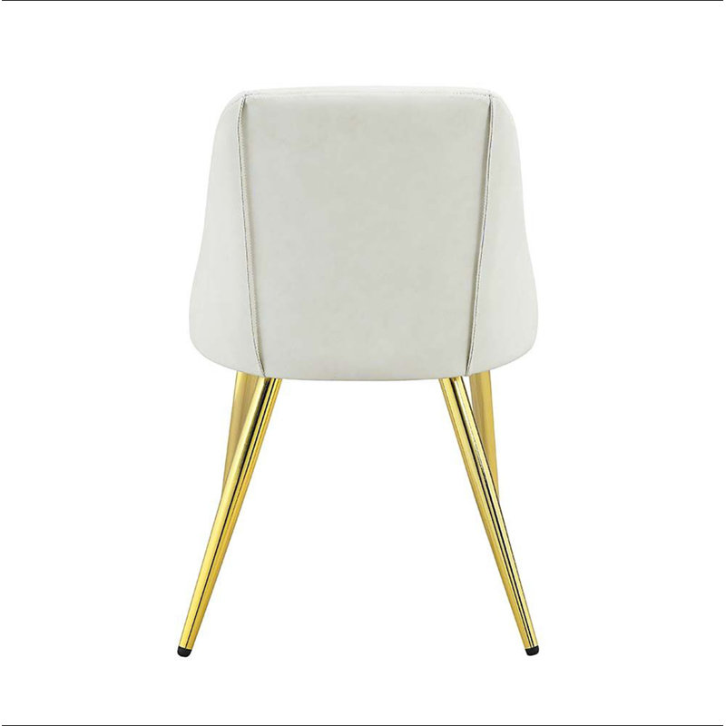 Chaises de salle à manger
