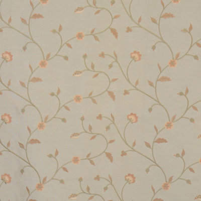 Classic Fabric