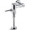 Kohler Primme Manual Flushometer Valve for 0.125 Gpf Washdown Urinal