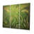 Frameless Print Metal n'est pas disponible