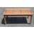Table basse Gassaway