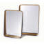 Choquette Mirror