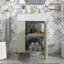 Ensemble de meuble-lavabo simple 21,6 po-106060225-112324540