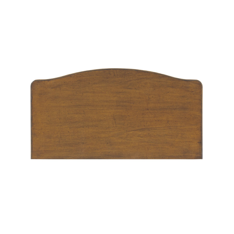 Bali Hai Silver Sands Bachelors Chest