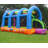 Arc Arena Sport Bounce House