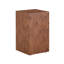 Table basse Luxury