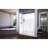 DreamLine Flex 32 in. D x 60 in. W x 76 3/4 in. H Semi-Frameless Shower Door and Backwalls-38406711