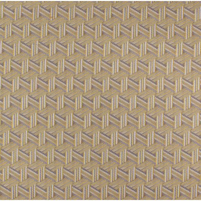 Tissu linneus