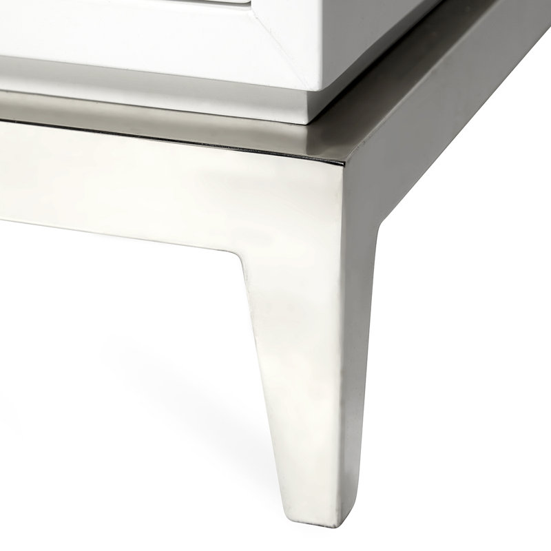 Channing 52'' W Sideboard