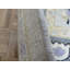 Tapis carré en laine 6 pi 1 po One-of-a-Kind Gianluigi