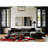 Flame Rift Rug-319201324