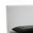 Upholstered Bed
