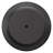 Bowery Privacy Knob (Bed & Bath)-22335920