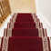 Stair Runner Almon Indoor Area Rug